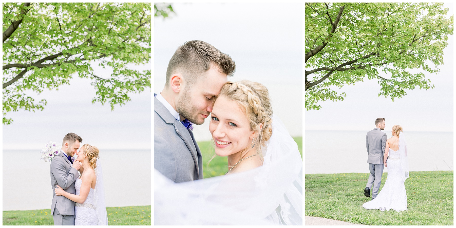 Romantic Lakefront wedding at The Lodge at Geneva on the Lake Ohio Photographer, Amanda Eloise Photography, Wedding Photographer